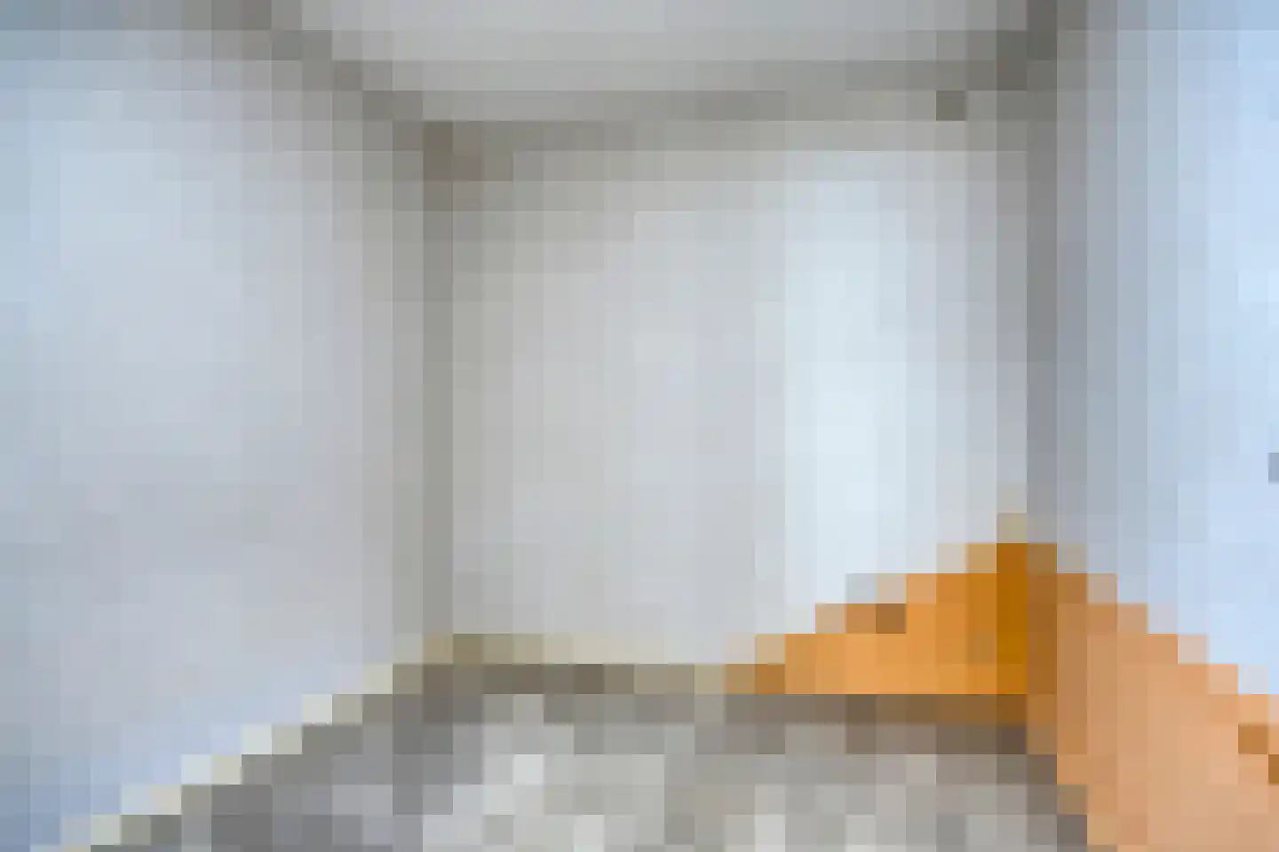Schutsboomstraat 13 Schaijk thumbnail 34