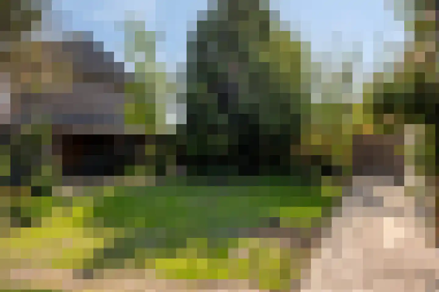 Schutsboomstraat 13 Schaijk thumbnail 37