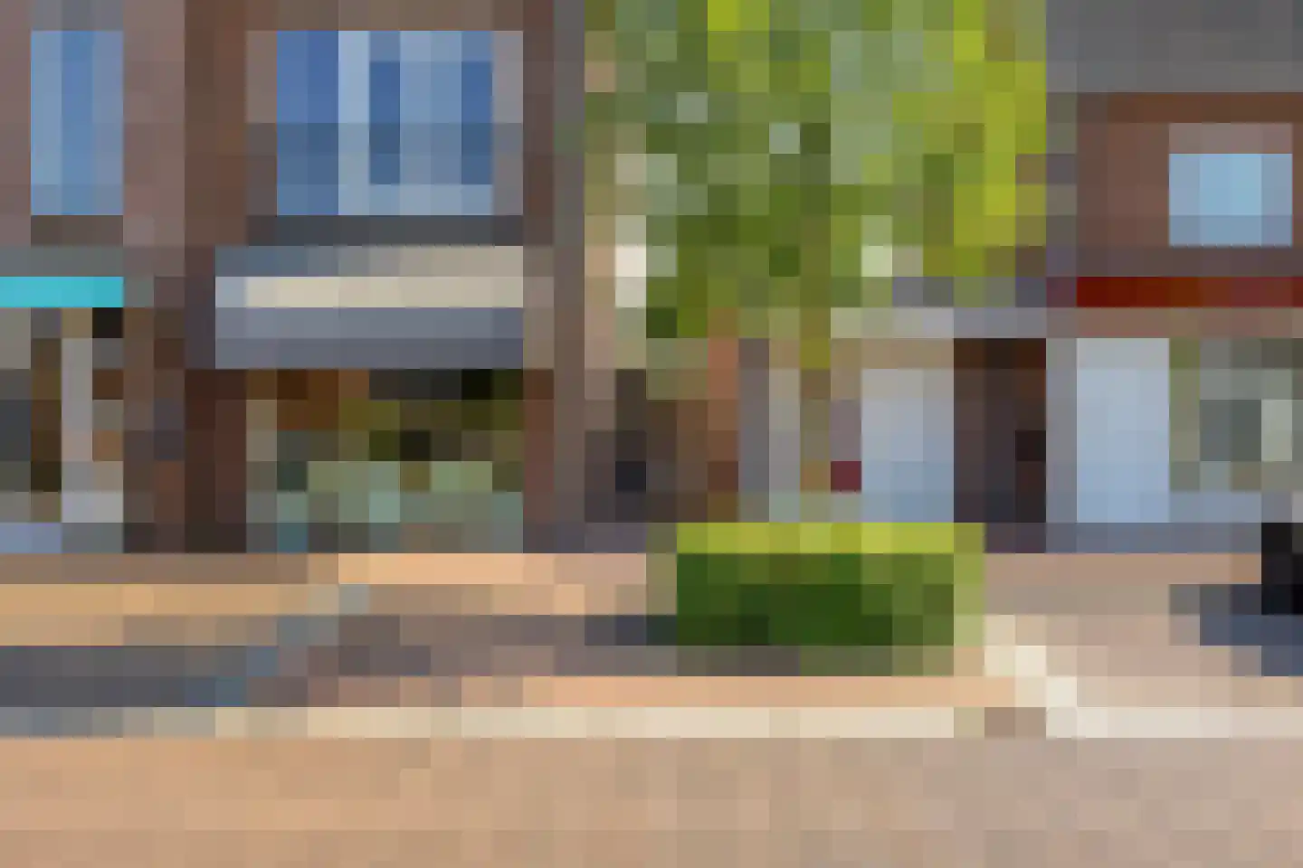 Schutsboomstraat 13 Schaijk thumbnail 4