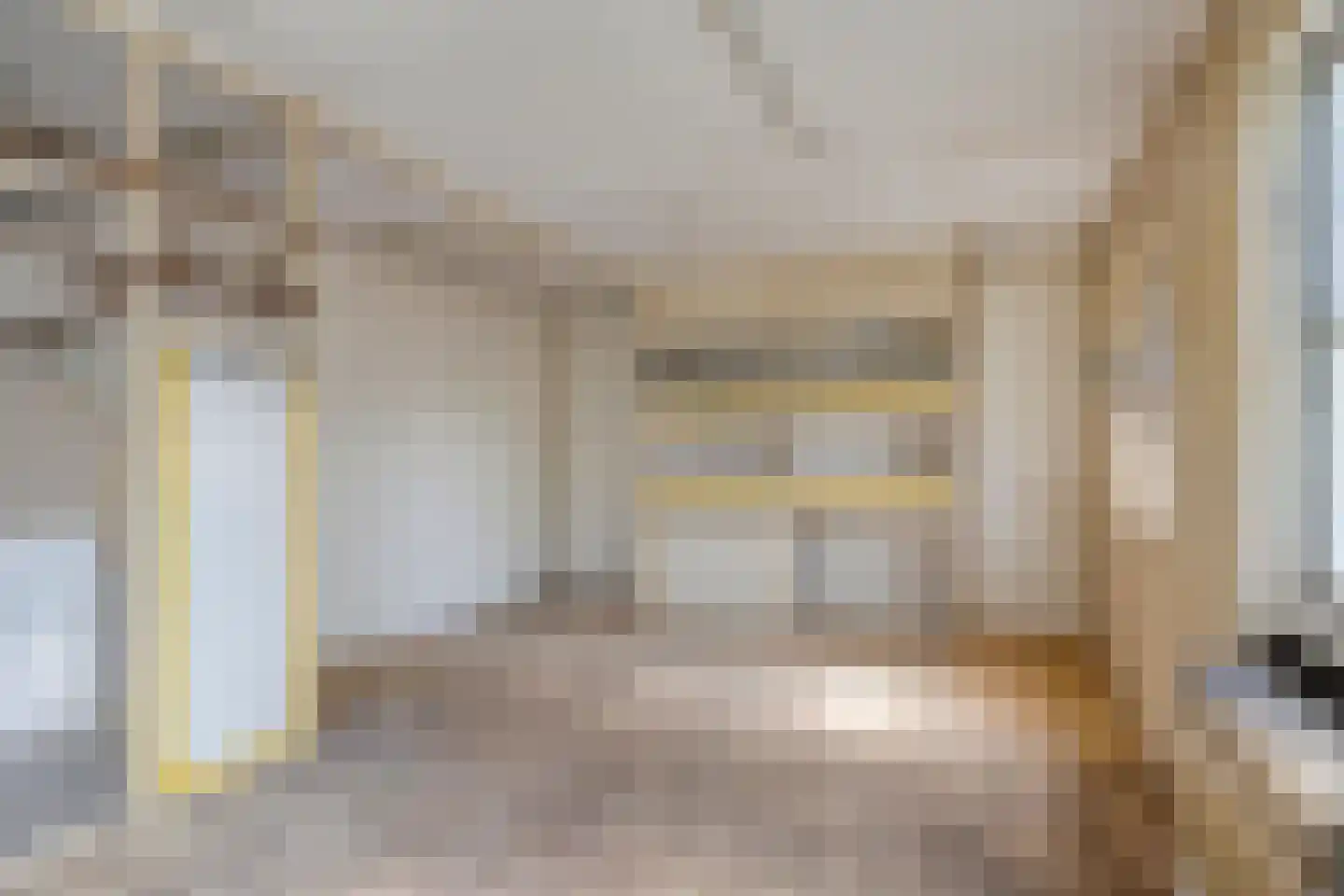 Schutsboomstraat 13 Schaijk thumbnail 41