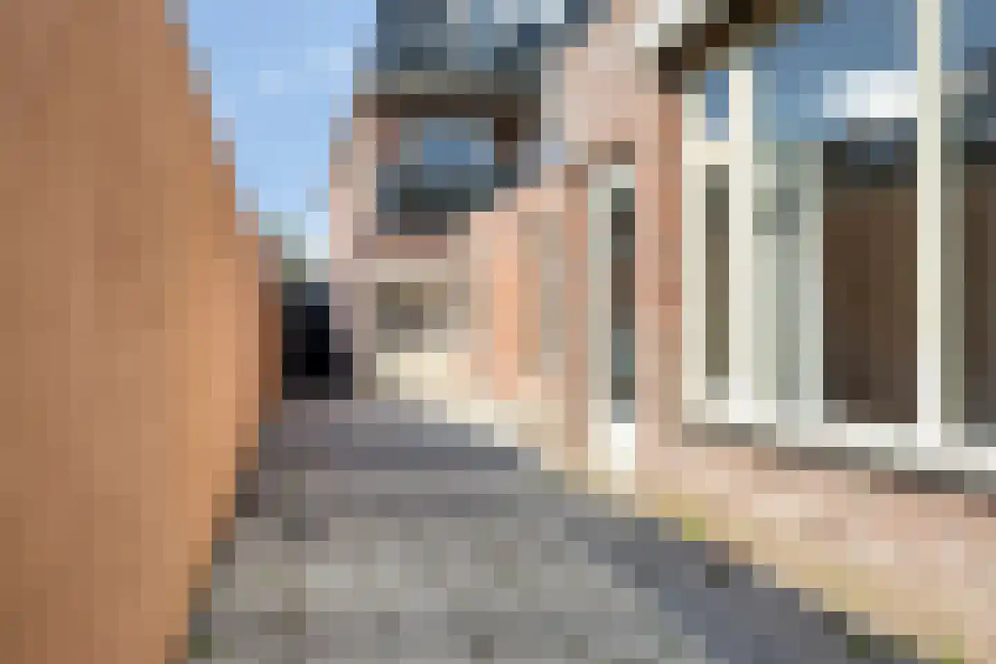 Schutsboomstraat 13 Schaijk thumbnail 42