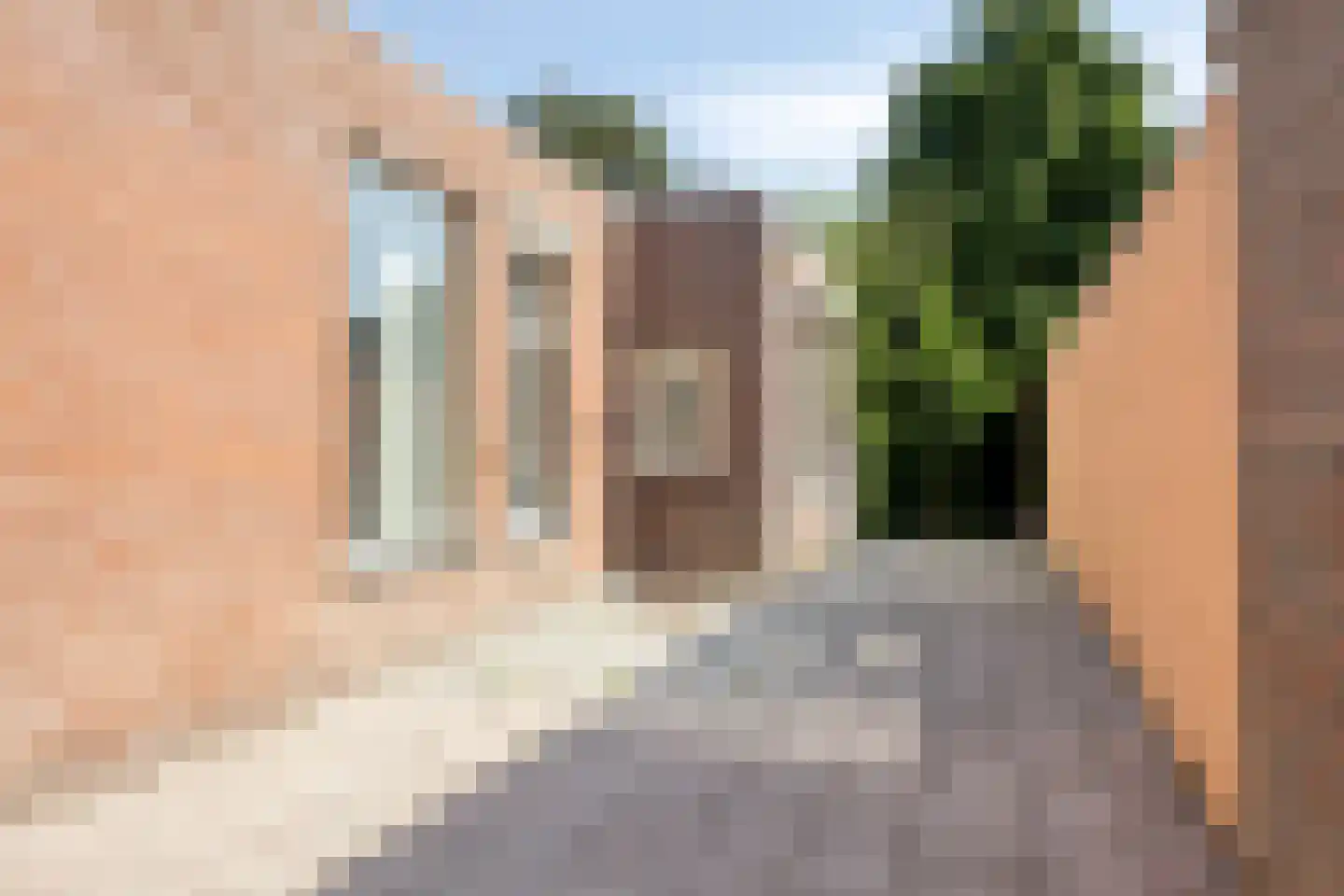 Schutsboomstraat 13 Schaijk thumbnail 43