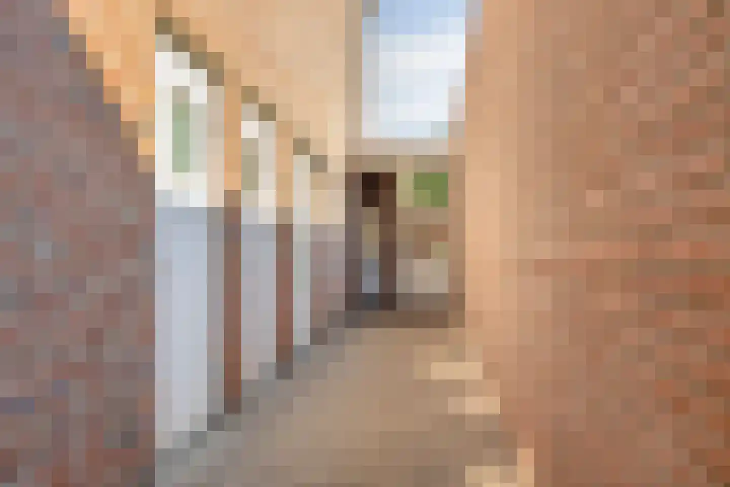 Schutsboomstraat 13 Schaijk thumbnail 44