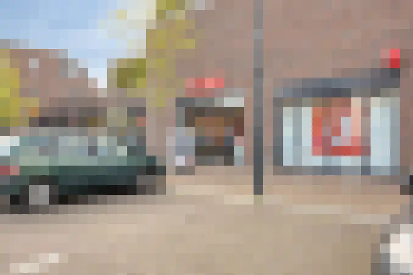 Schutsboomstraat 13 Schaijk thumbnail 45