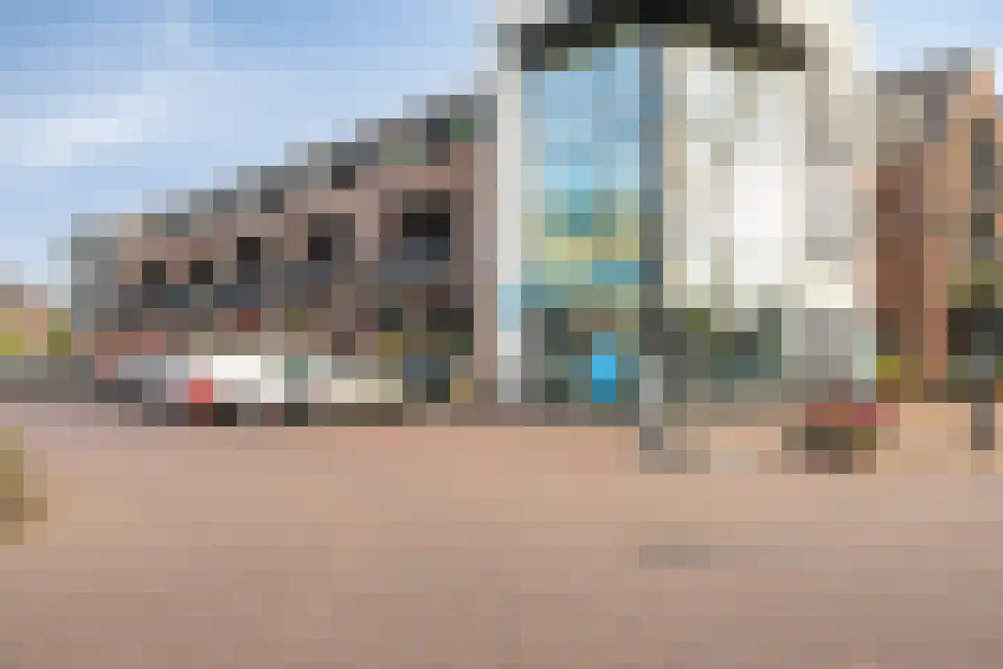 Schutsboomstraat 13 Schaijk thumbnail 46