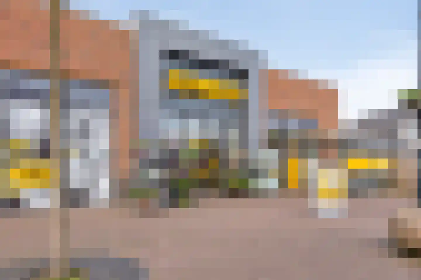 Schutsboomstraat 13 Schaijk thumbnail 47