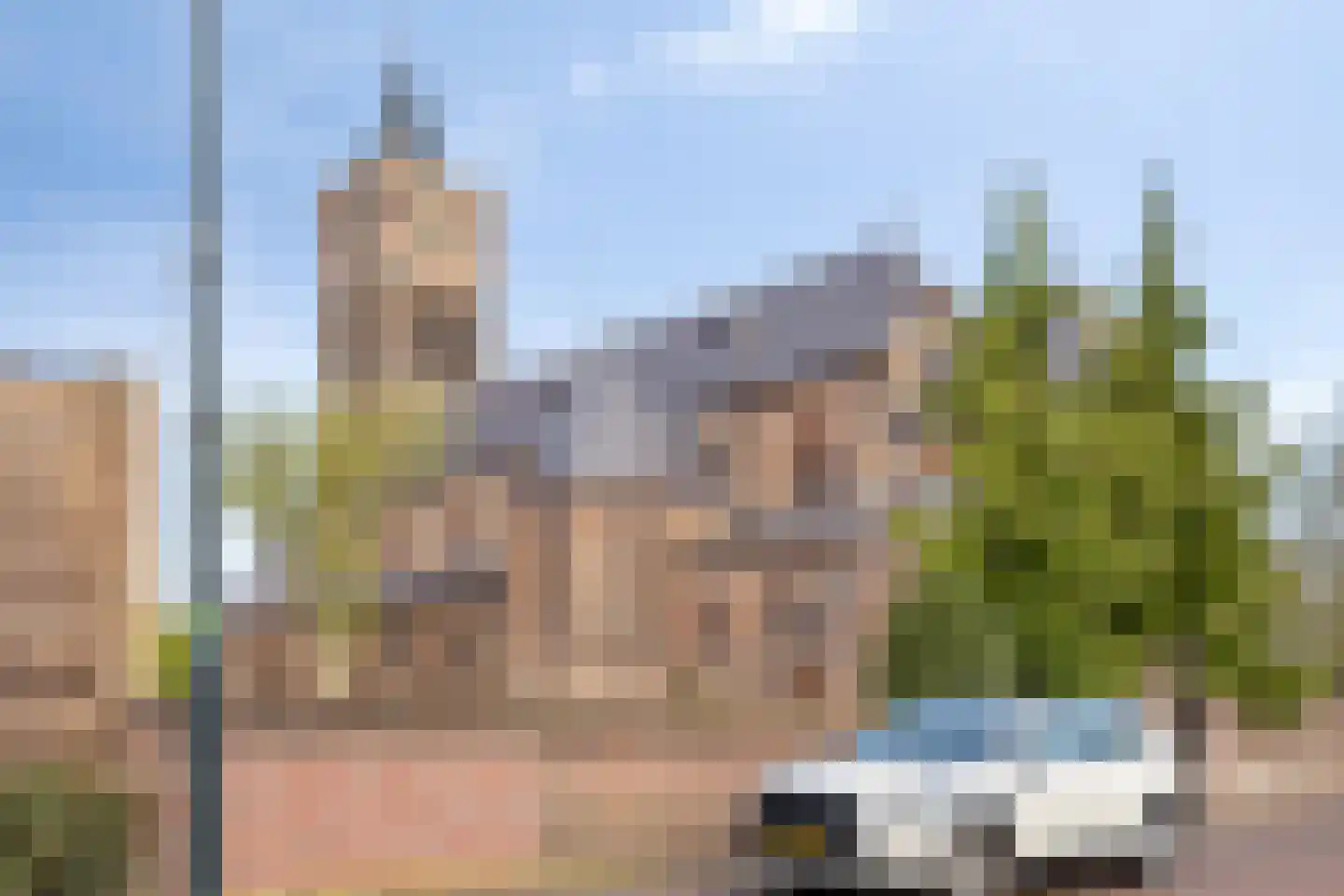 Schutsboomstraat 13 Schaijk thumbnail 48