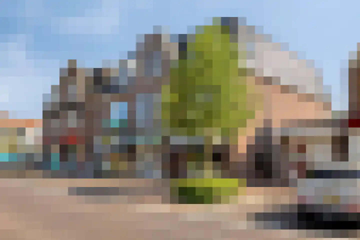 Schutsboomstraat 13 Schaijk thumbnail 49
