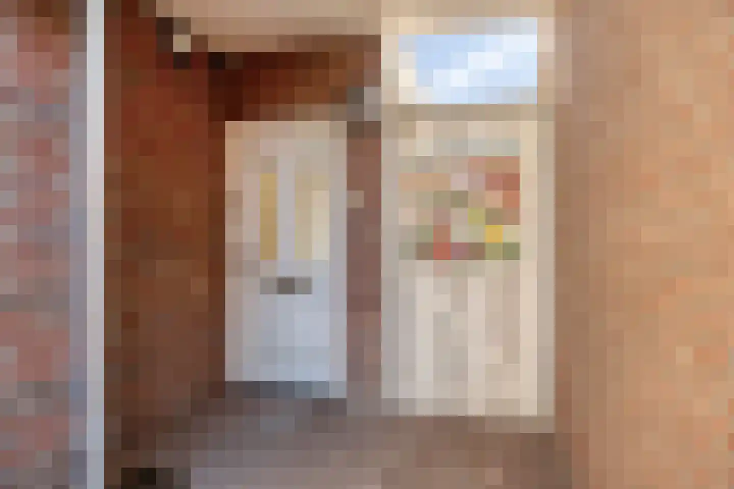 Schutsboomstraat 13 Schaijk thumbnail 5