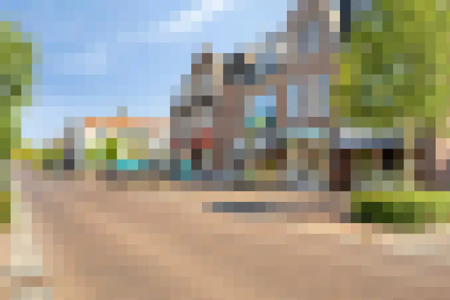 Schutsboomstraat 13 Schaijk thumbnail 50
