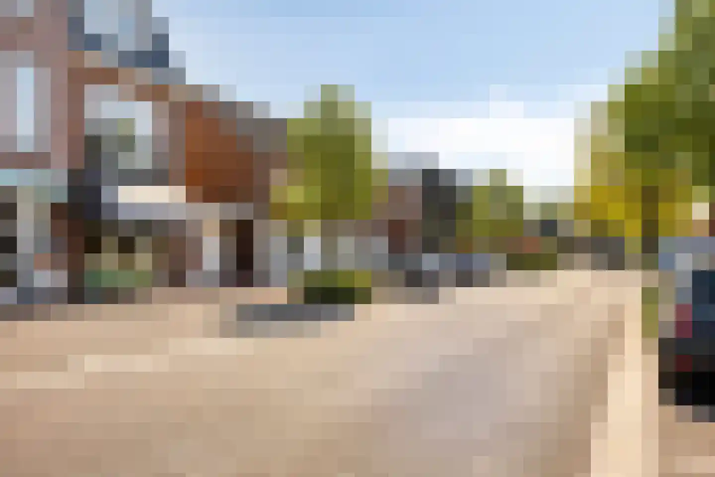 Schutsboomstraat 13 Schaijk thumbnail 51