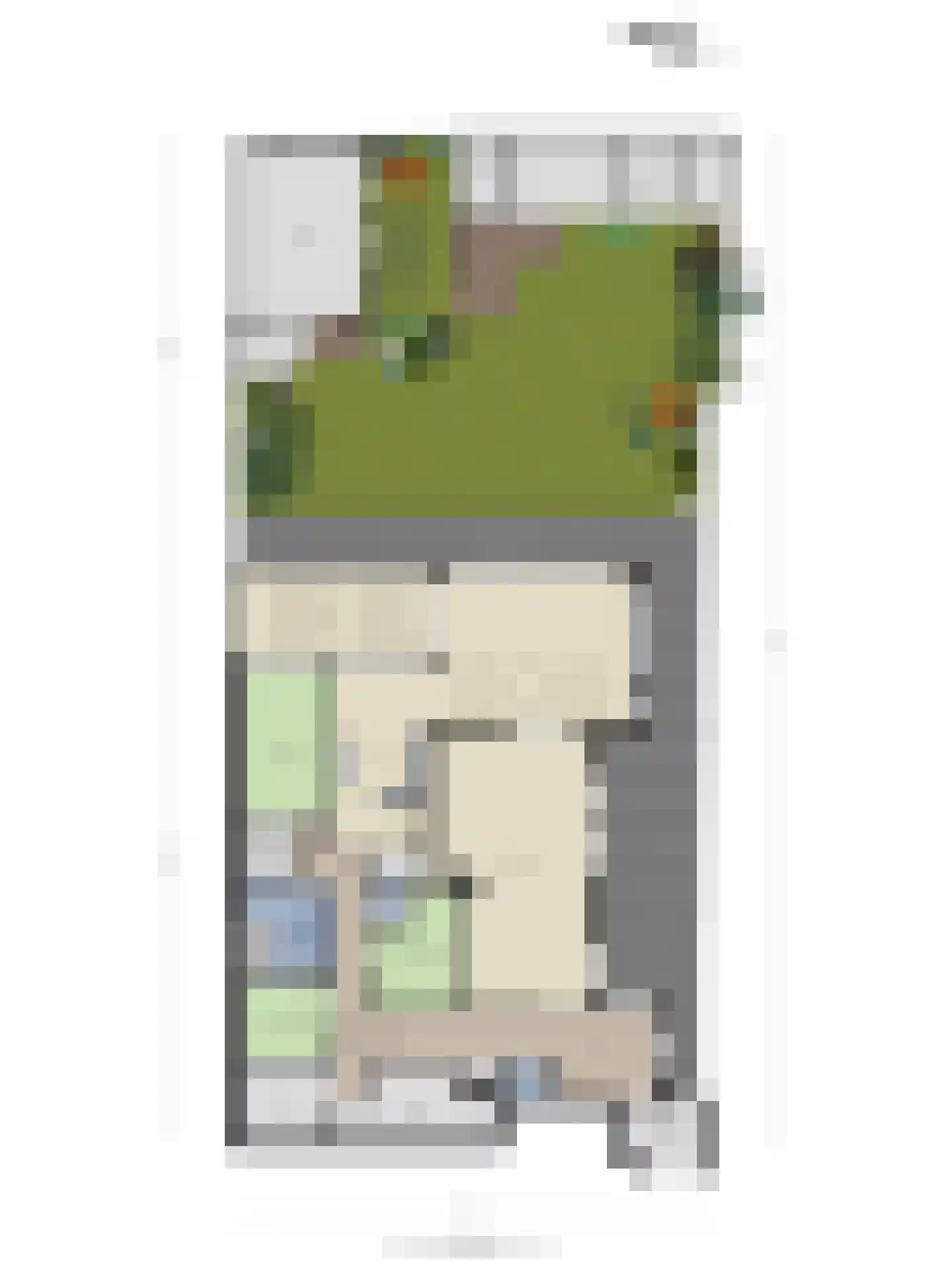 Schutsboomstraat 13 Schaijk thumbnail 52