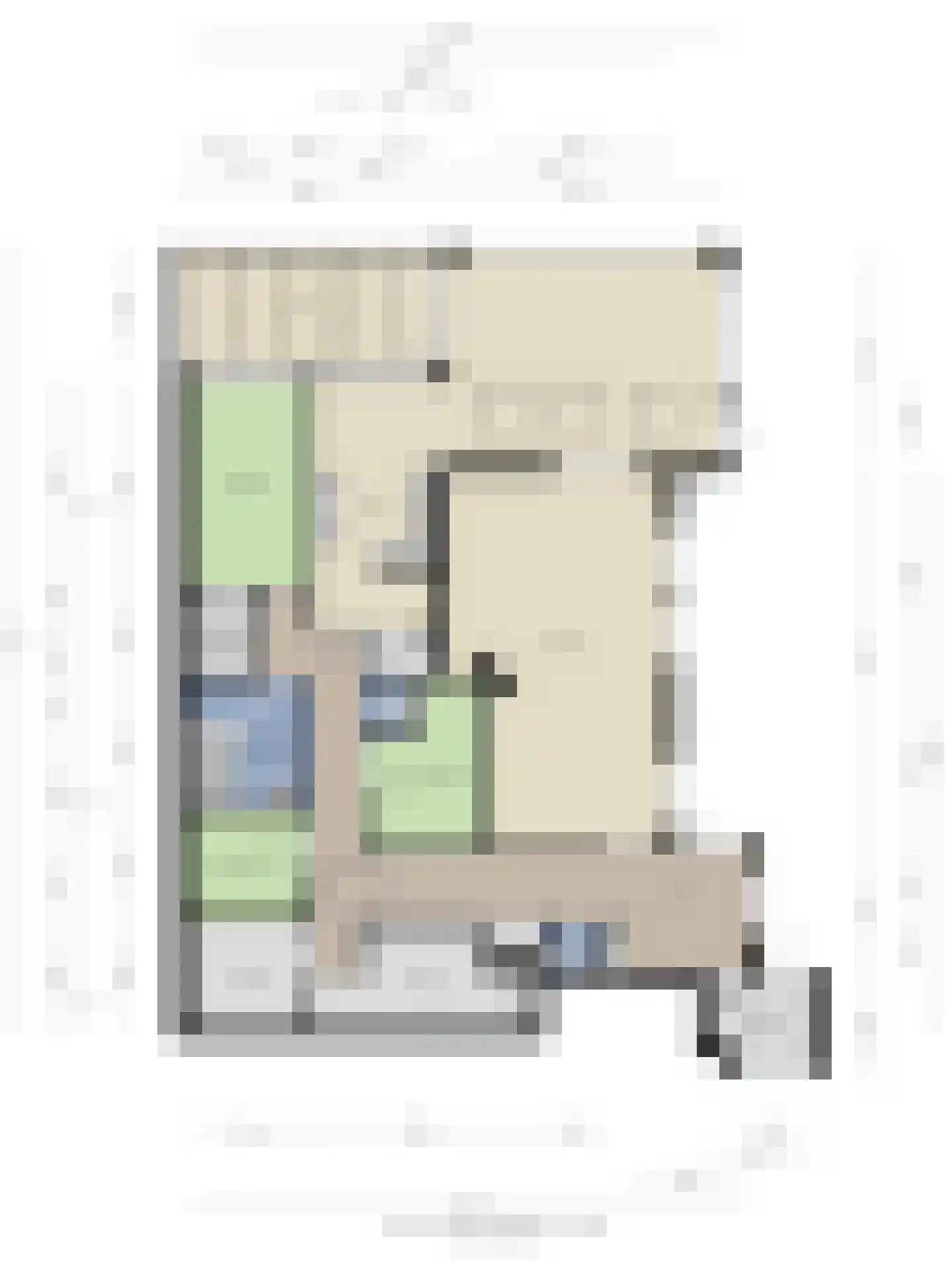 Schutsboomstraat 13 Schaijk thumbnail 54