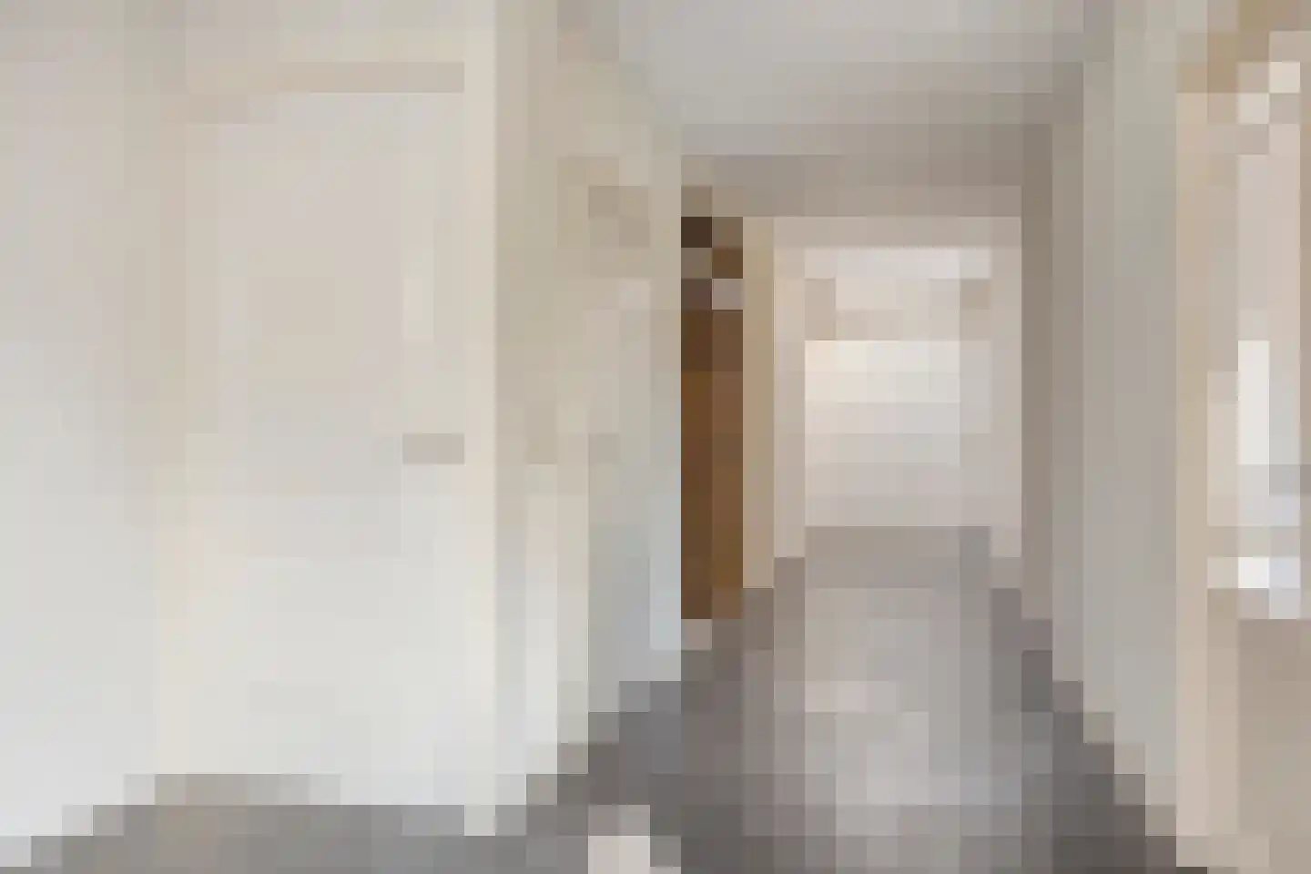 Schutsboomstraat 13 Schaijk thumbnail 6