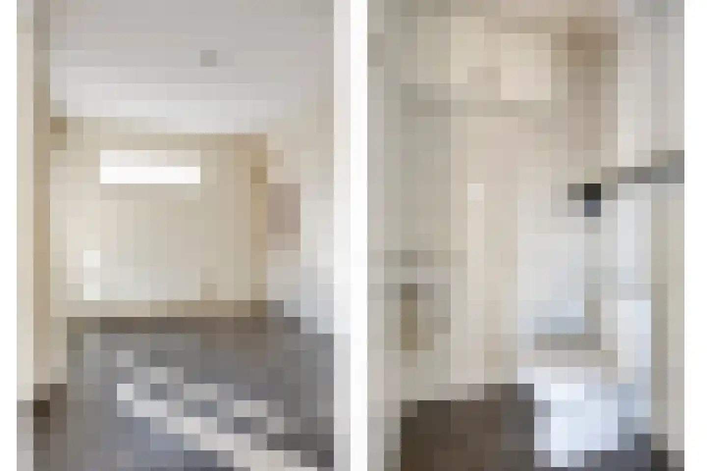 Schutsboomstraat 13 Schaijk thumbnail 7