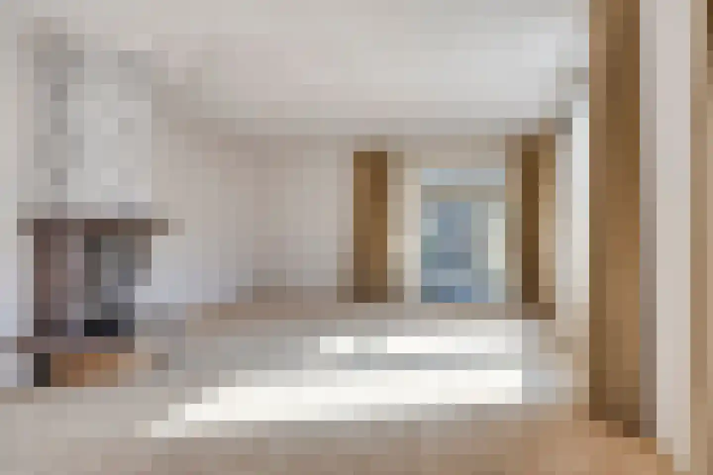 Schutsboomstraat 13 Schaijk thumbnail 9
