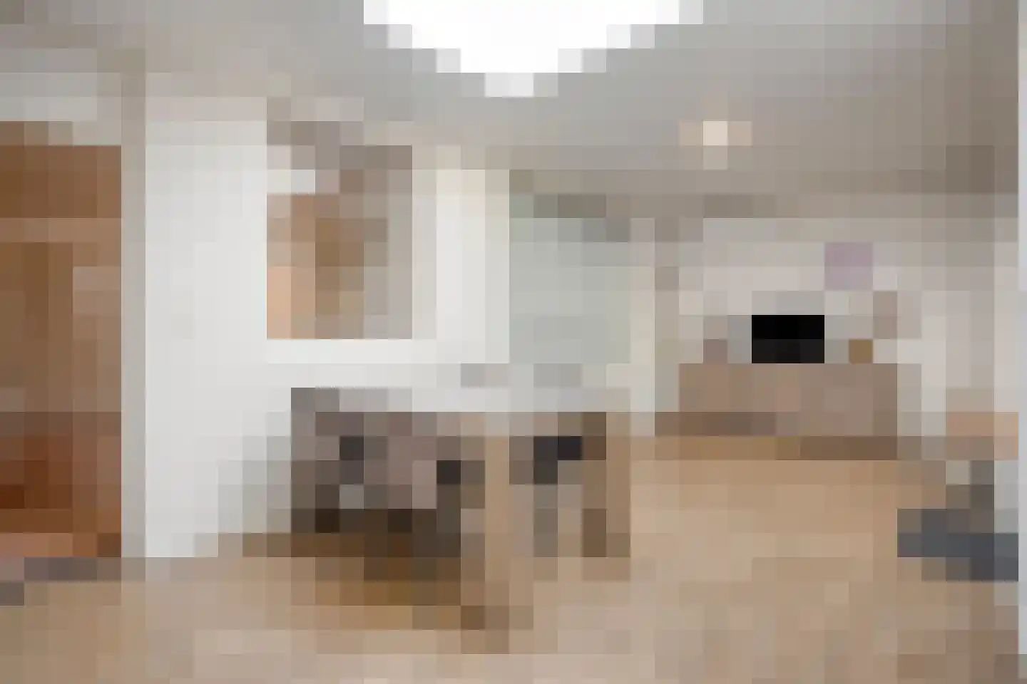Schutsboomstraat 36 Schaijk thumbnail 10