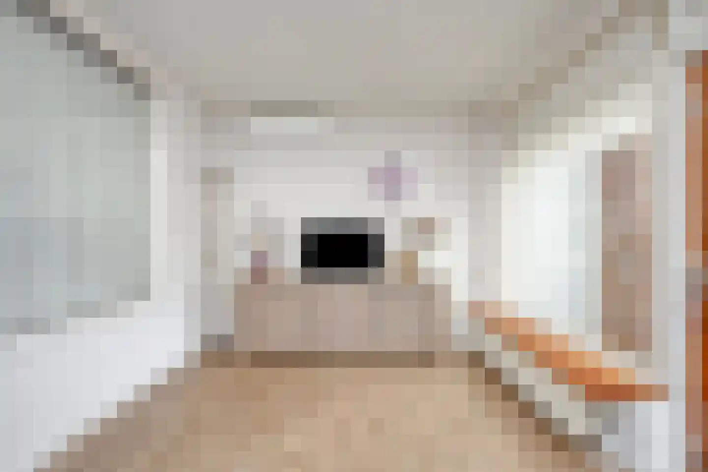 Schutsboomstraat 36 Schaijk thumbnail 11