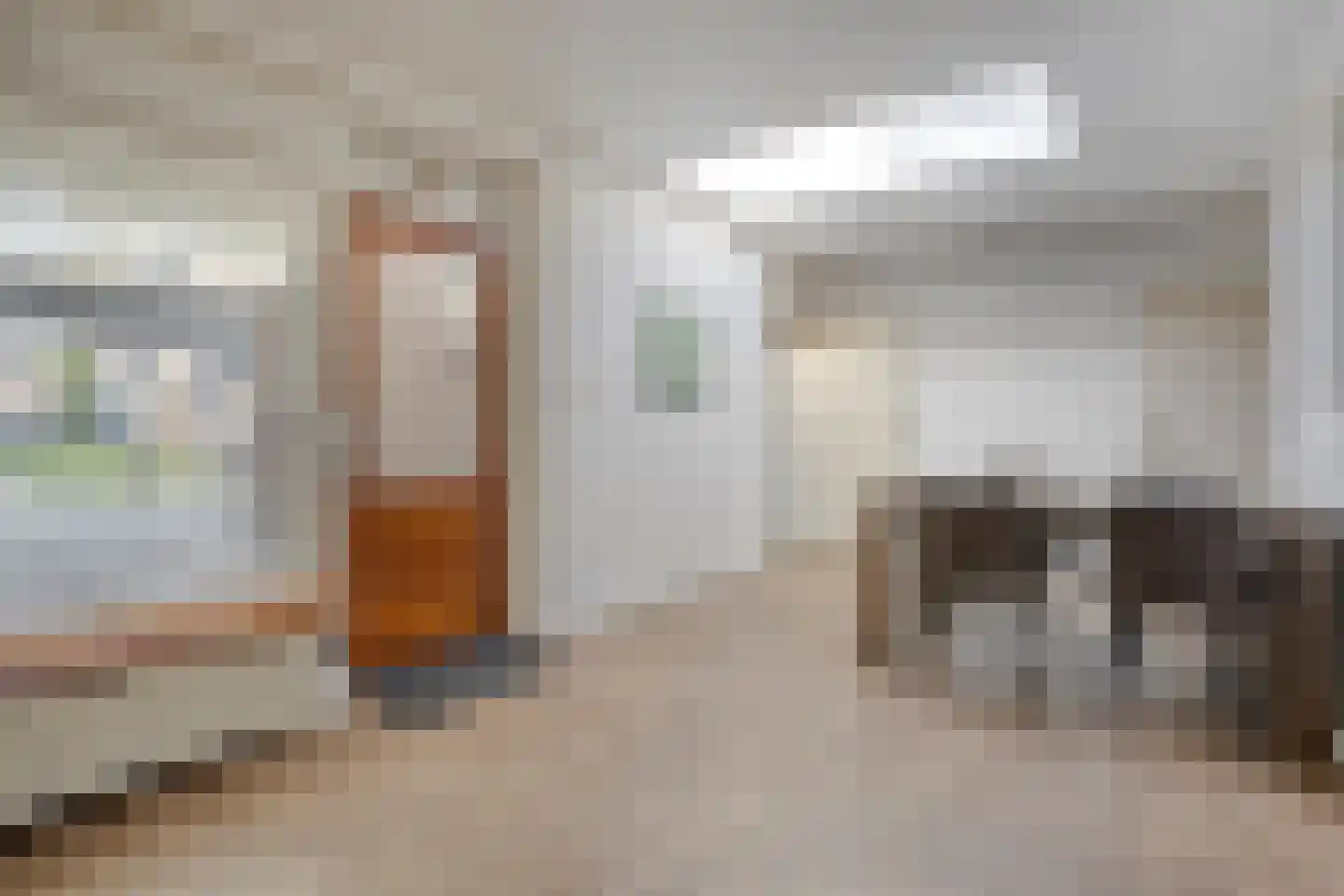 Schutsboomstraat 36 Schaijk thumbnail 12