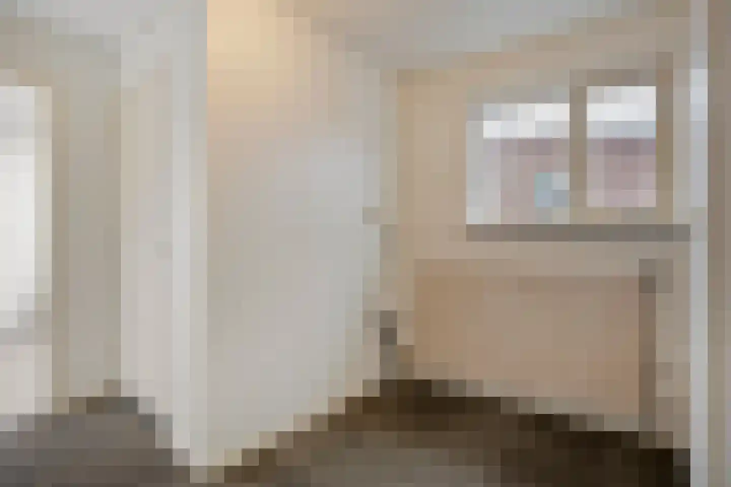 Schutsboomstraat 36 Schaijk thumbnail 13
