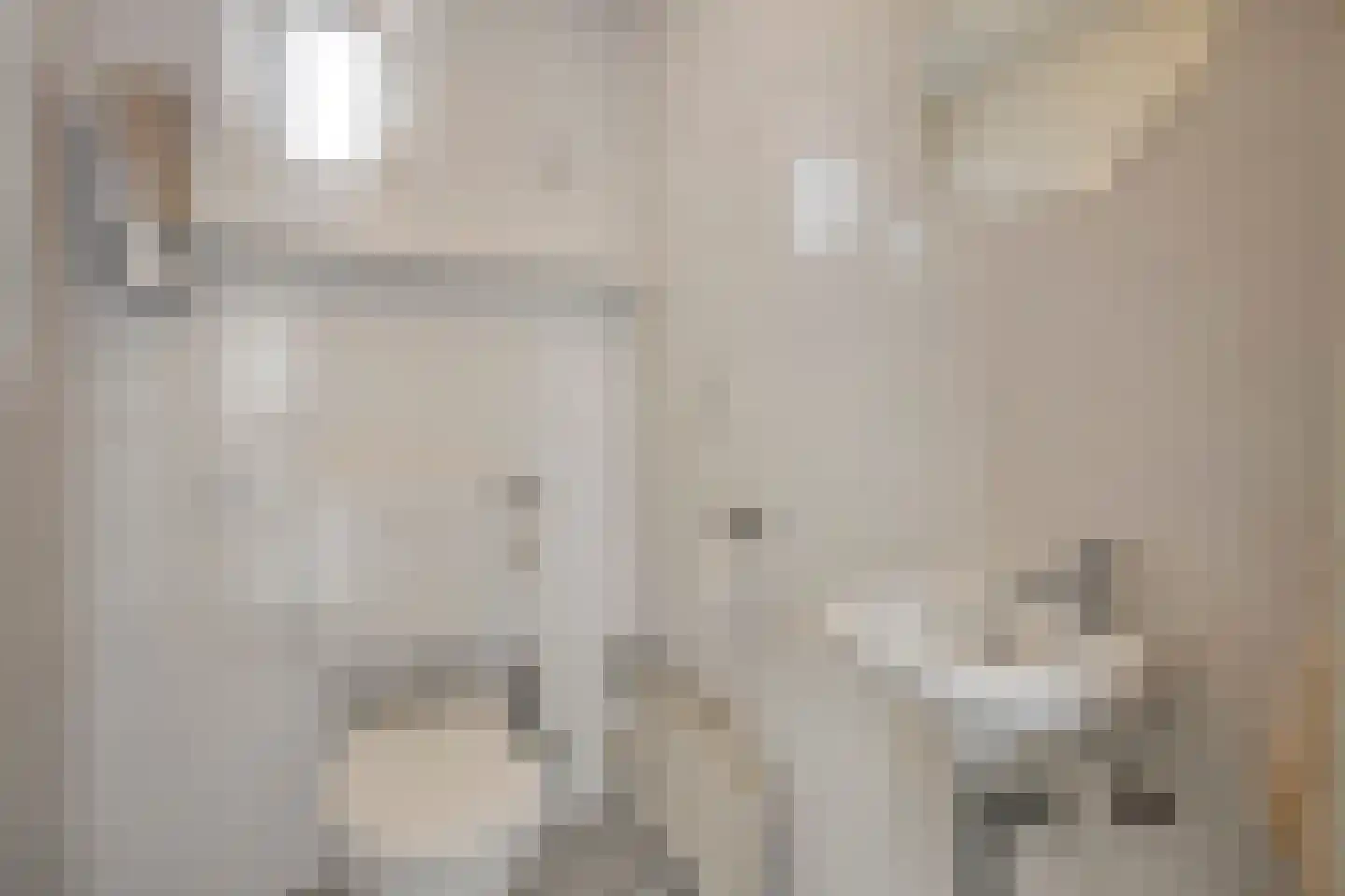 Schutsboomstraat 36 Schaijk thumbnail 14
