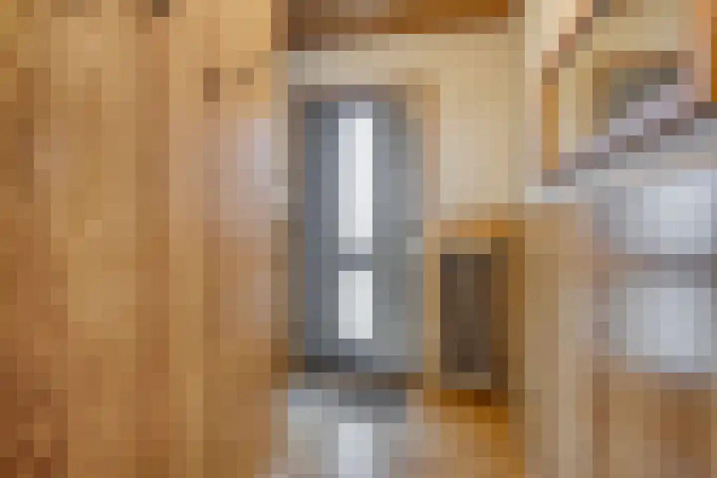 Schutsboomstraat 36 Schaijk thumbnail 15