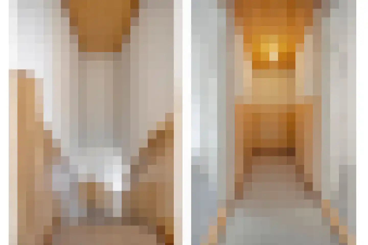 Schutsboomstraat 36 Schaijk thumbnail 16