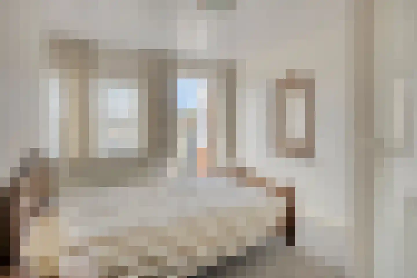 Schutsboomstraat 36 Schaijk thumbnail 17