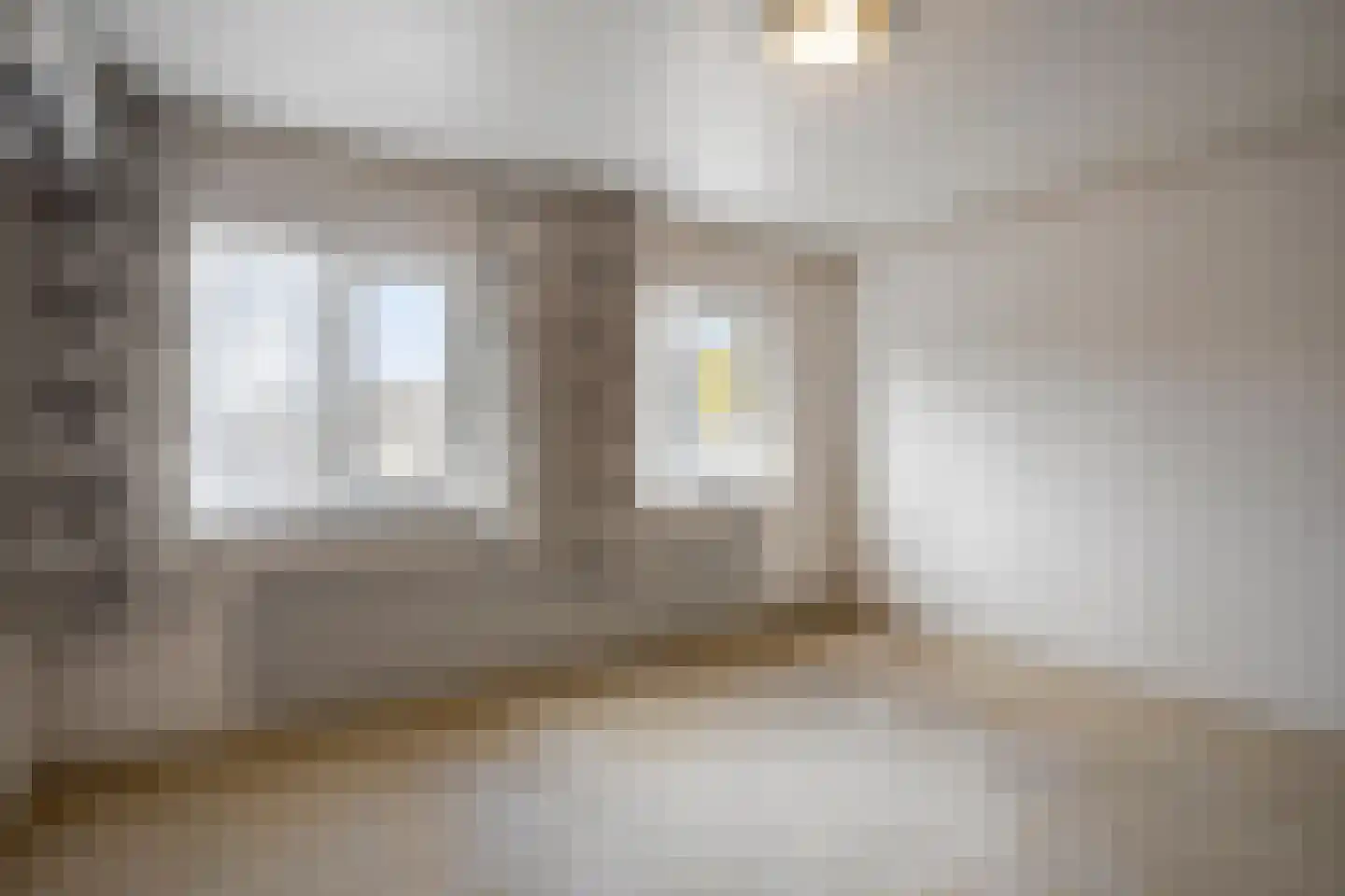 Schutsboomstraat 36 Schaijk thumbnail 20
