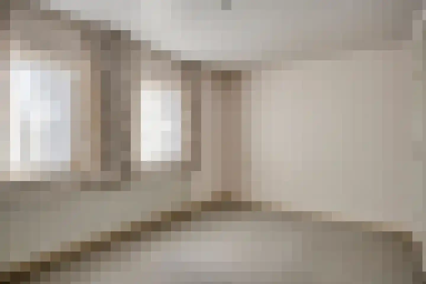 Schutsboomstraat 36 Schaijk thumbnail 21