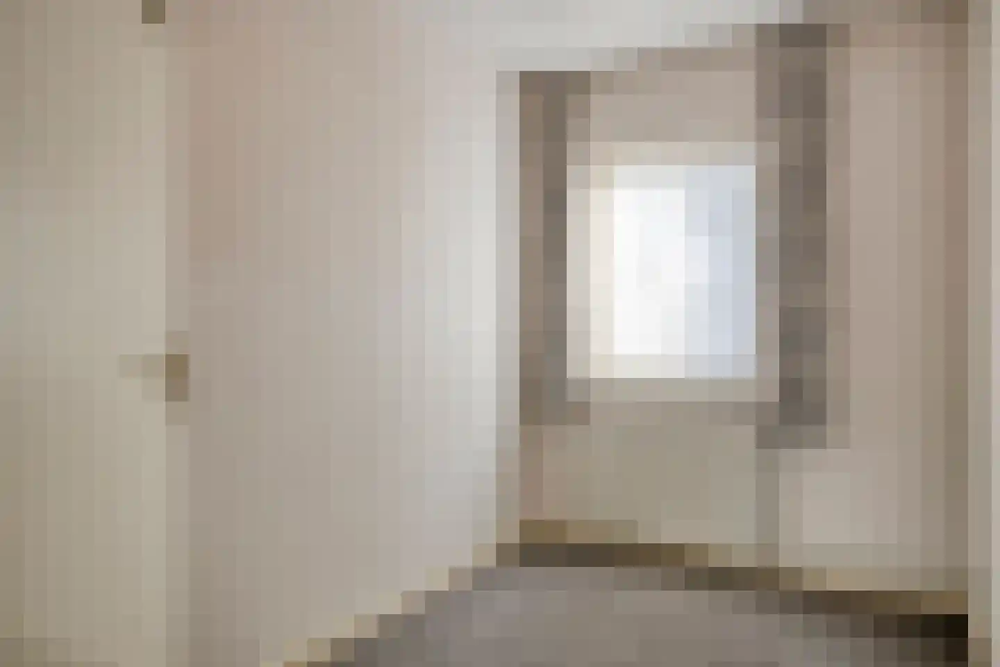 Schutsboomstraat 36 Schaijk thumbnail 22