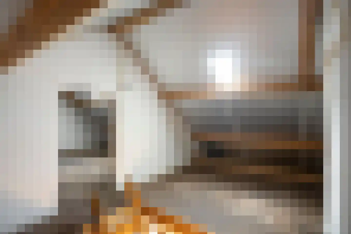 Schutsboomstraat 36 Schaijk thumbnail 23
