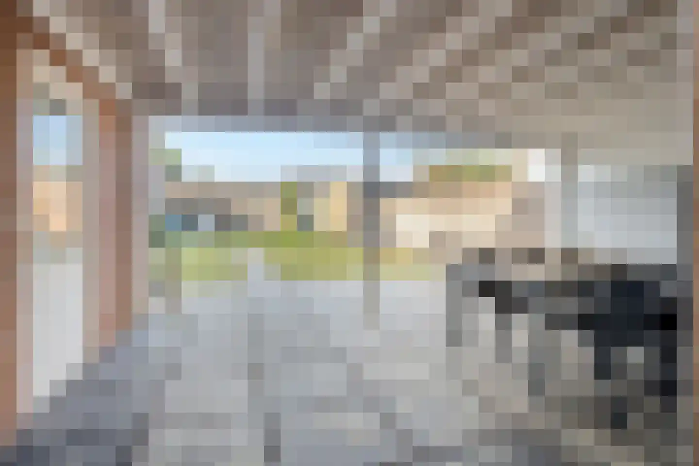 Schutsboomstraat 36 Schaijk thumbnail 24