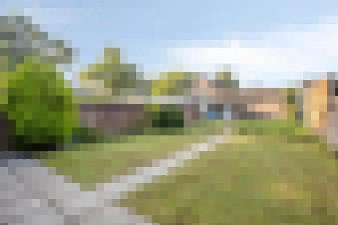 Schutsboomstraat 36 Schaijk thumbnail 25
