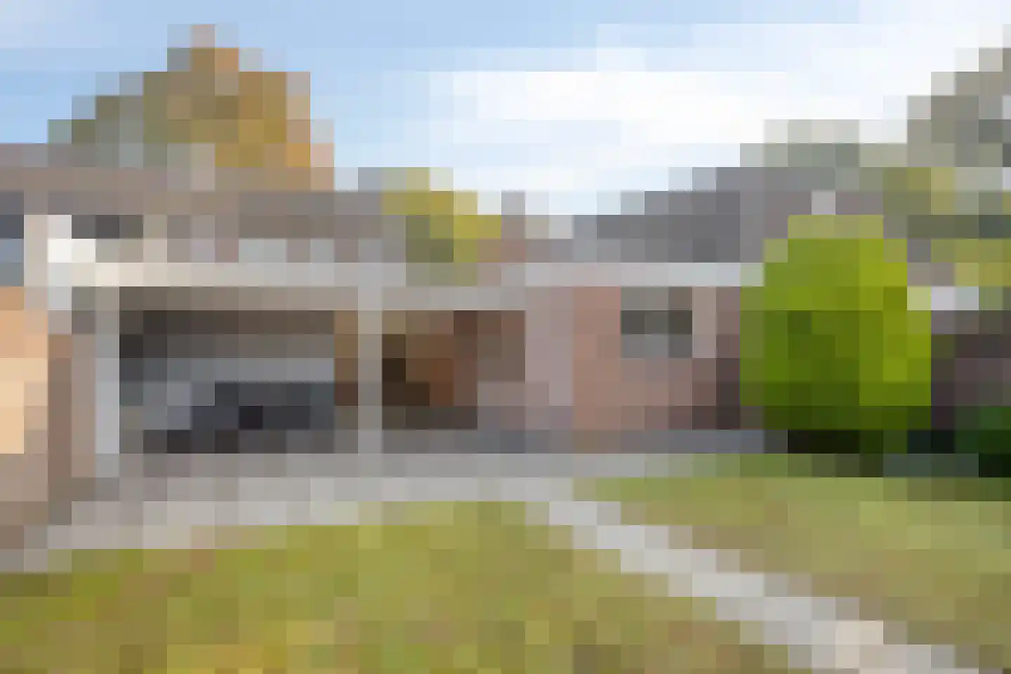 Schutsboomstraat 36 Schaijk thumbnail 26