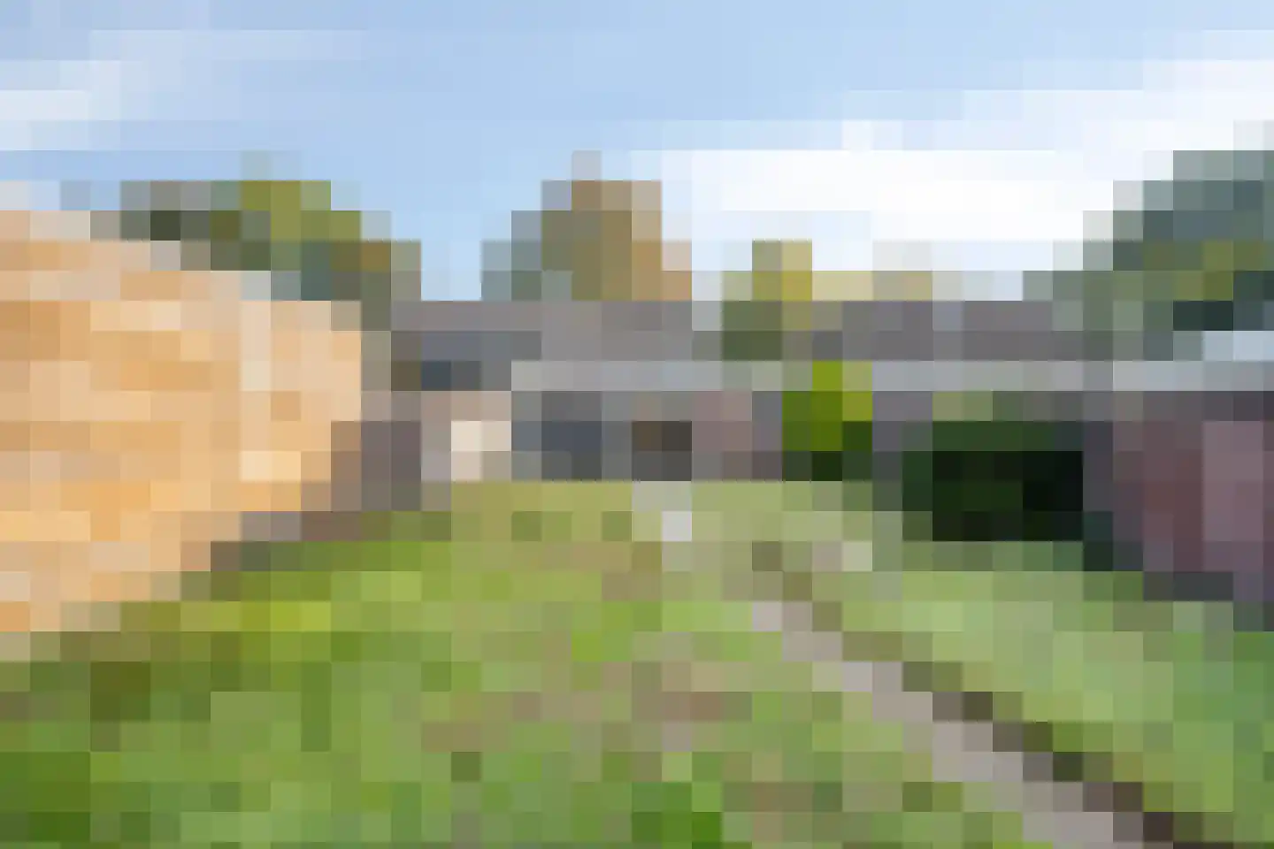 Schutsboomstraat 36 Schaijk thumbnail 27