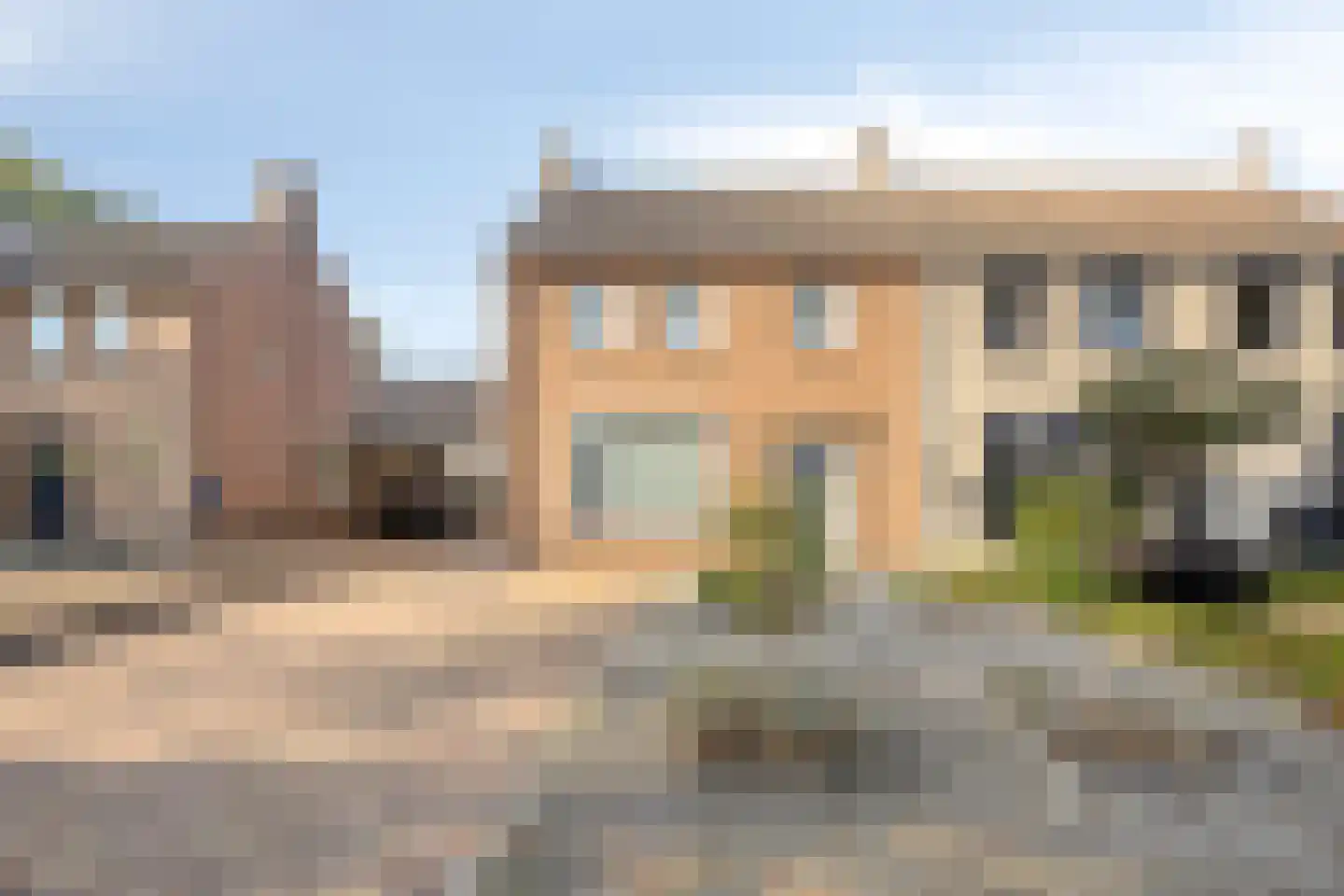 Schutsboomstraat 36 Schaijk thumbnail 28