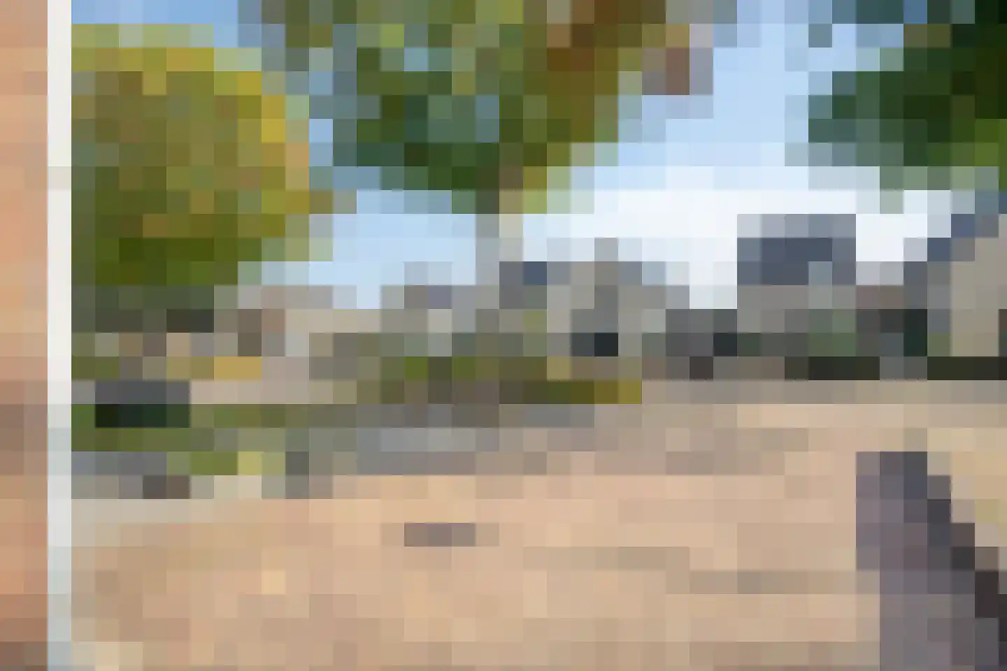 Schutsboomstraat 36 Schaijk thumbnail 29