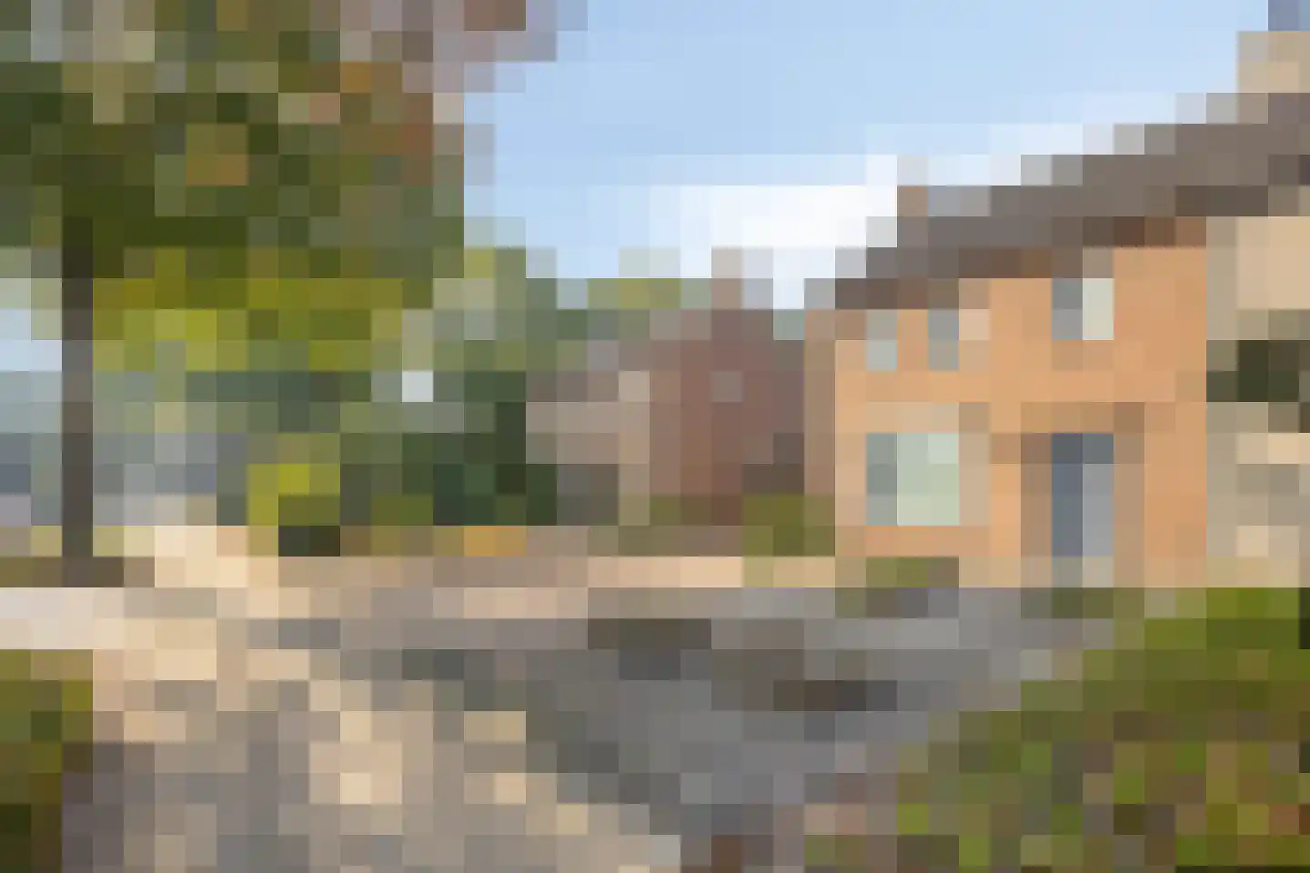 Schutsboomstraat 36 Schaijk thumbnail 30