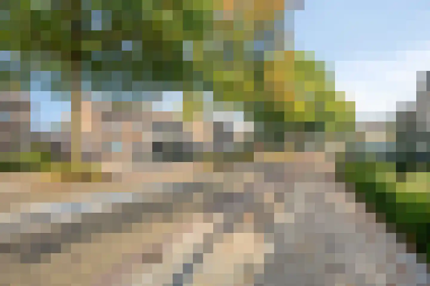 Schutsboomstraat 36 Schaijk thumbnail 31