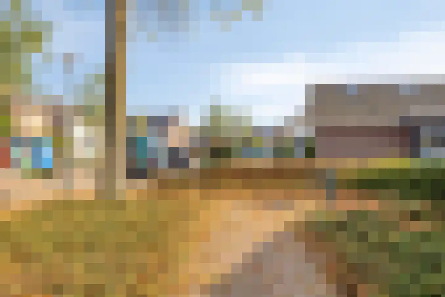 Schutsboomstraat 36 Schaijk thumbnail 32