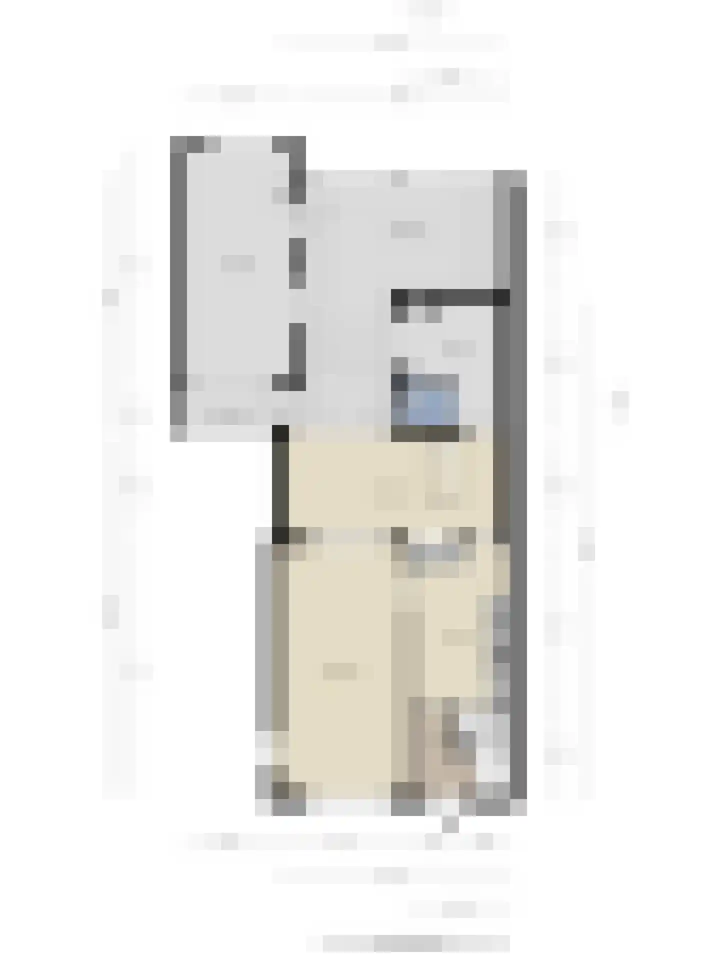 Schutsboomstraat 36 Schaijk thumbnail 34