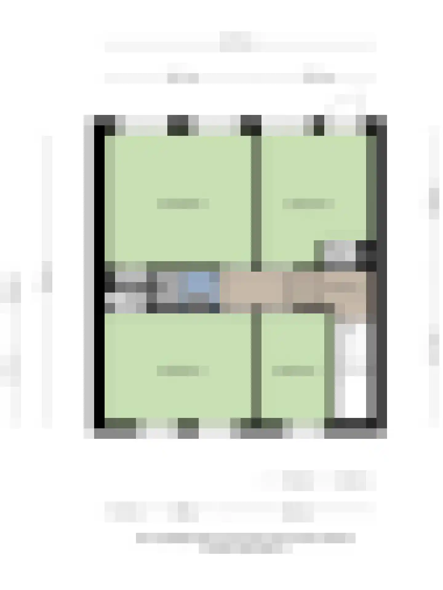 Schutsboomstraat 36 Schaijk thumbnail 35