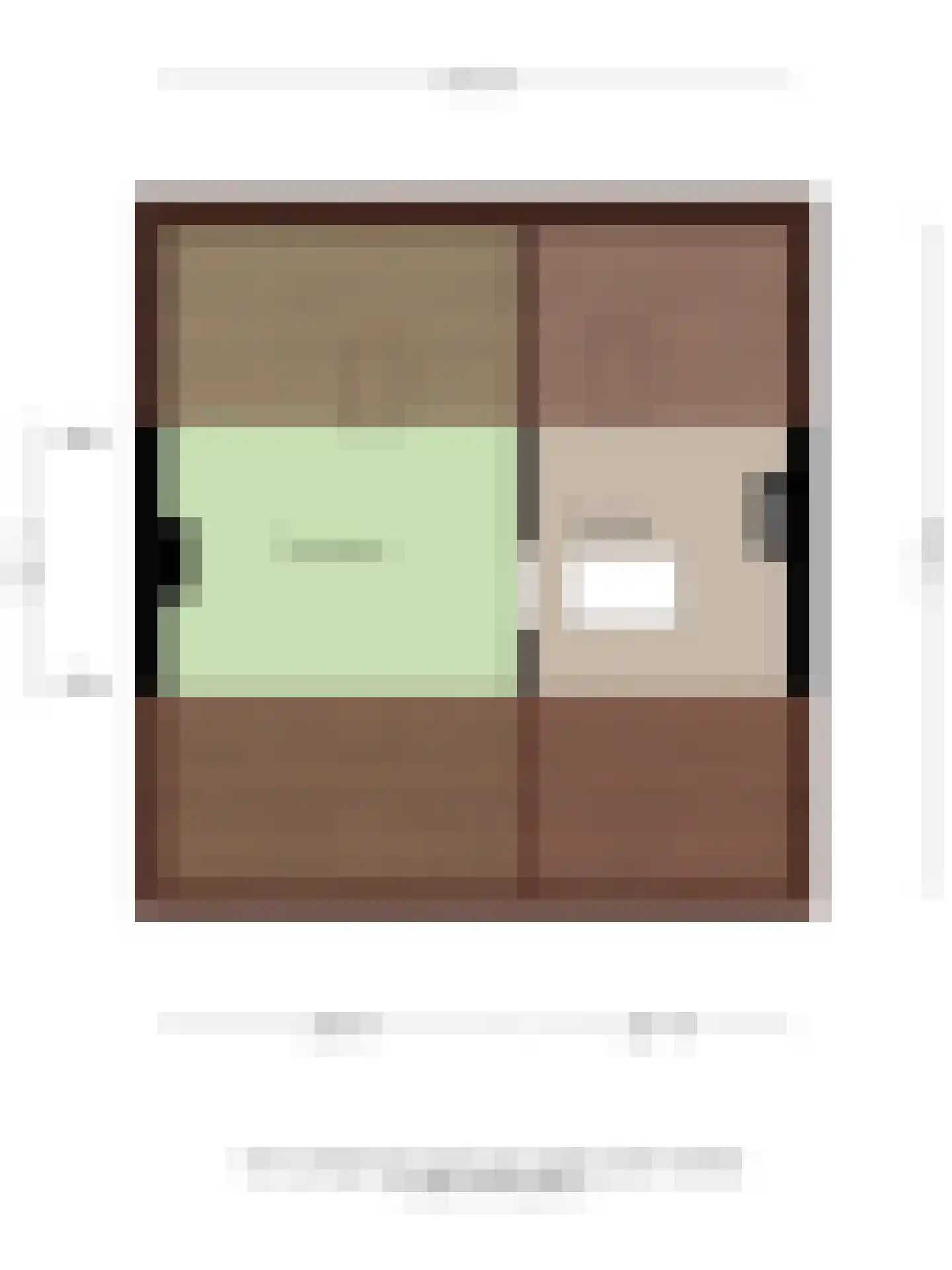 Schutsboomstraat 36 Schaijk thumbnail 36