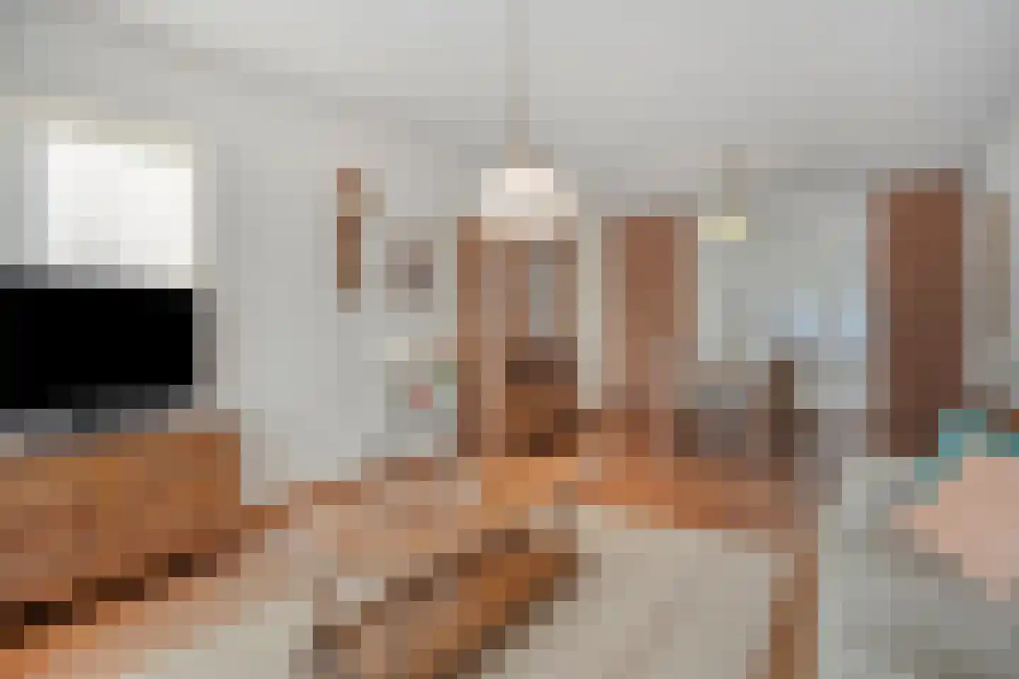 Schutsboomstraat 36 Schaijk thumbnail 4