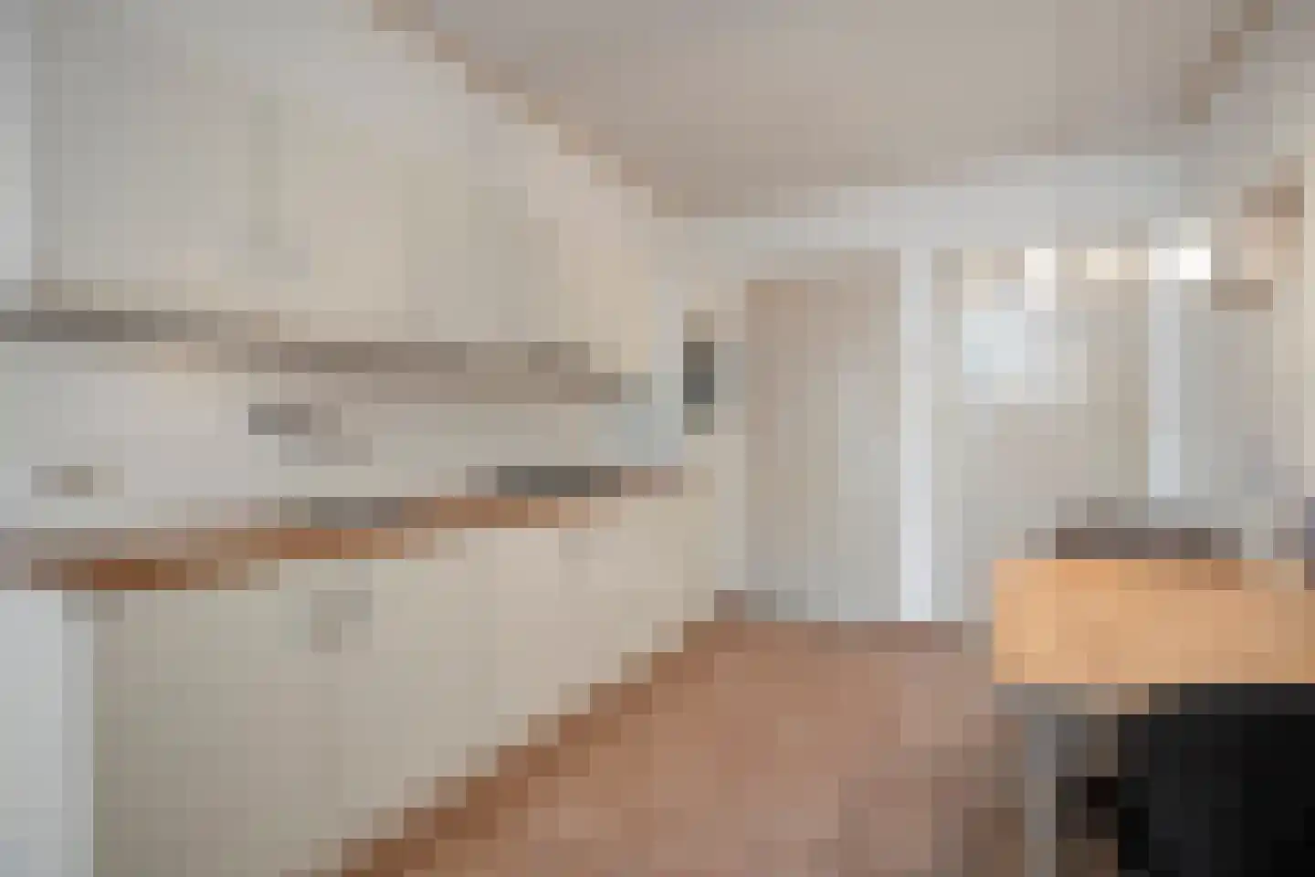 Schutsboomstraat 36 Schaijk thumbnail 5