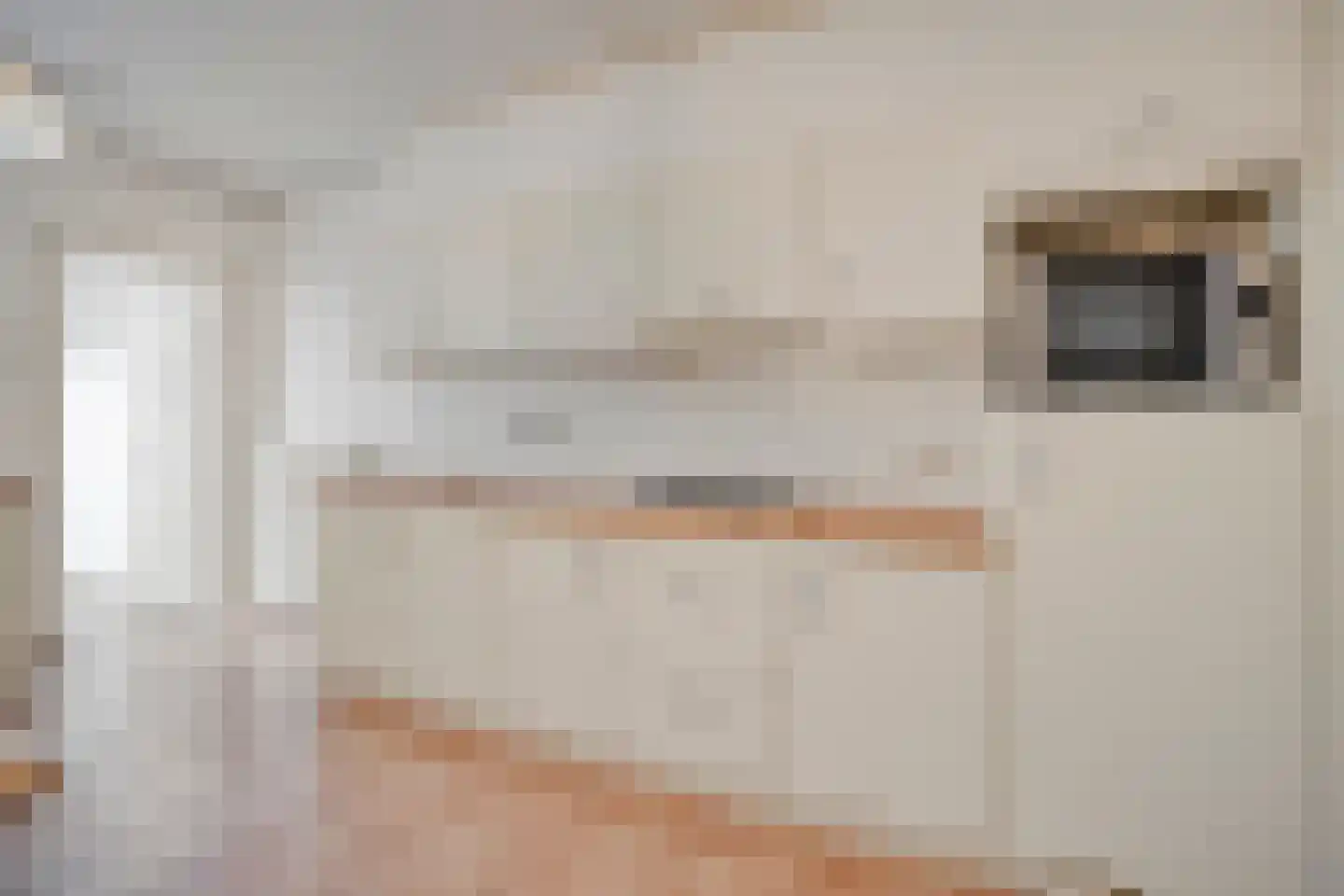 Schutsboomstraat 36 Schaijk thumbnail 7