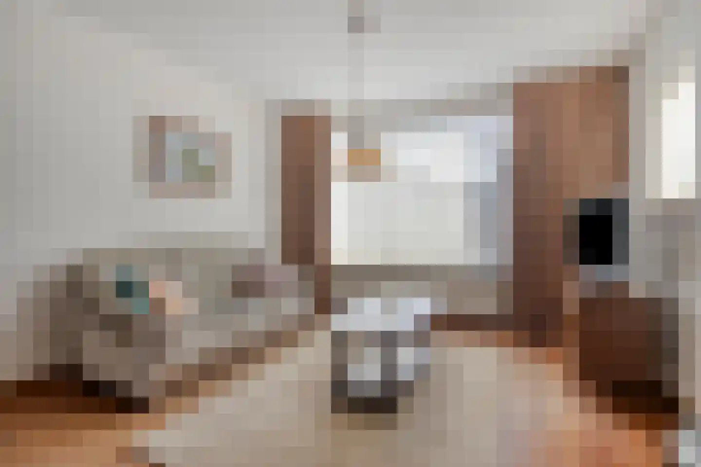 Schutsboomstraat 36 Schaijk thumbnail 8