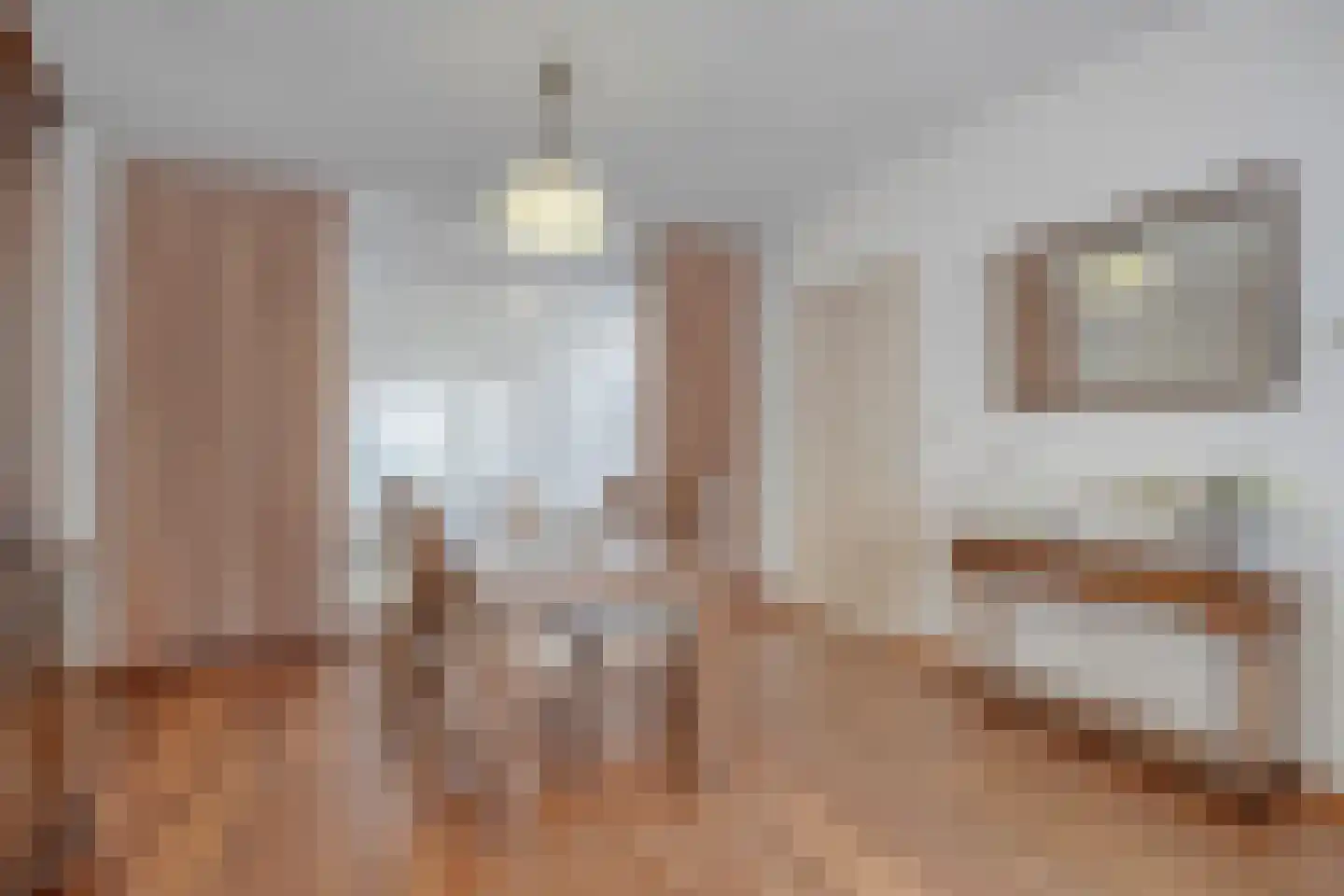 Schutsboomstraat 36 Schaijk thumbnail 9