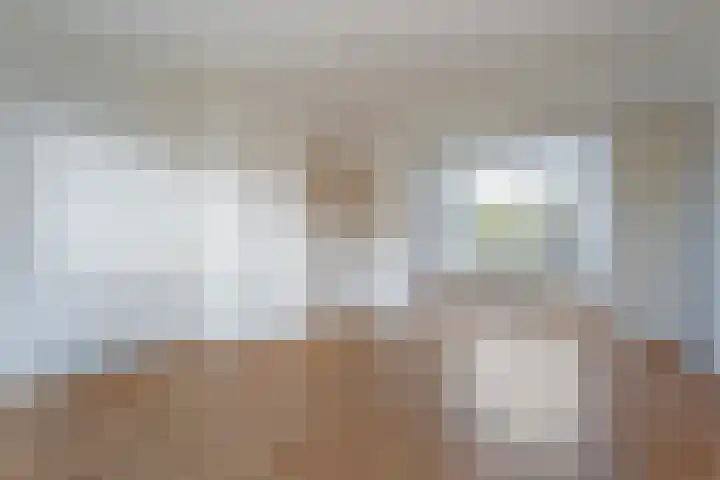 Schutselaan 29 Coevorden thumbnail 11